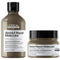 Duo 250ml