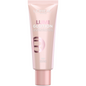 L'Oreal Paris Lumi Glotion Natural Glow Enhancer 40ml