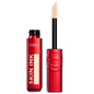 L'Oreal Paris Infallible Skin Ink 2-In-1 Foundation & Concealer 15ml