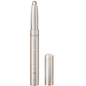 L'Oreal Paris Le Shadow Stick Eyeshadow 1.4g