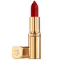 L'Oreal Paris Colour Riche Satin Lipstick 4g