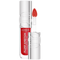 L'Oreal Paris Plump Ambition Lip Oil 5ml