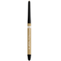 L'Oreal Paris Infallible Grip Gel Eye Liner 1ml