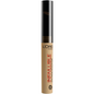 L'Oreal Paris Infallible Face Sculptor Stick 2g