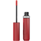 L'Oreal Paris Infallible Laque Resistance Liquid Lipstick 4ml