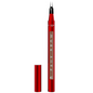 L'Oreal Paris Infallible Faux Brow Up To 2-Day Brow Tint Pen 1ml