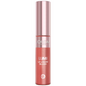 L'Oreal Paris Lumi Le Liquid Blush 10ml