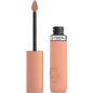 L'Oreal Paris Infallible Matte Resistance Longwear Liquid Lipstick 5g