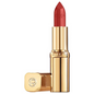 L'Oreal Paris Colour Riche Intense Volume Matte Lipstick 4.3g
