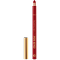 L'Oreal Paris Colour Riche Lip Liner Couture
