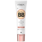 L'Oreal Paris Magic BB 5-In-1 Transforming Skin Perfector Cream 30ml