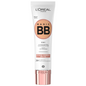 L'Oreal Paris Magic BB 5-In-1 Transforming Skin Perfector Cream 30ml