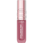 L'Oreal Paris Hyaluron Tint Lip Stain Serum 5ml