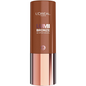 L'Oreal Paris Lumi Bronze Le Stick Soleil 9g