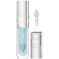 L'Oreal Paris Plump Ambition pH Hyaluron Lip Oil 5ml