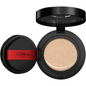 L'Oreal Paris Infallible Air Wear Cushion Foundation 11g
