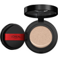 L'Oreal Paris Infallible Air Wear Cushion Foundation 11g