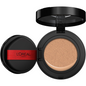 L'Oreal Paris Infallible Air Wear Cushion Foundation 11g