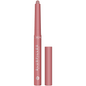 L'Oreal Paris Blurfiller Blurring Lip Contour