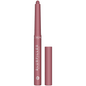 L'Oreal Paris Blurfiller Blurring Lip Contour
