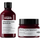Duo Mask 300ml