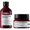 Duo 250ml