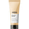 200ml