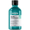 300ml