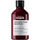 300ml