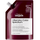 500ml Refill