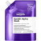 500ml Refill