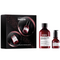 Duo Gift Set