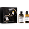 Duo Gift Set