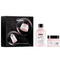 Duo Gift Set