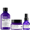 Trio Serum