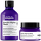 300ml & 250ml Mask
