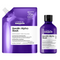 300ml & 500ml Refill
