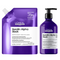 500ml & 500ml Refill