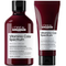 Duo 300ml