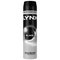 250ml