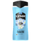 500ml
