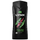 500ml