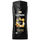 500ml