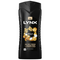 500ml