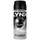 150ml