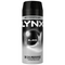 150ml