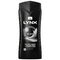 500ml