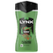 500ml