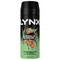 150ml