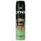 250ml